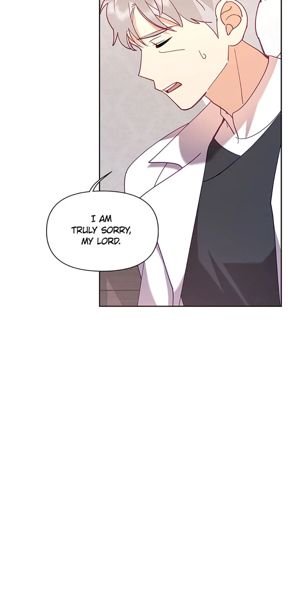 Finding My Place Chapter 50 – Page 48