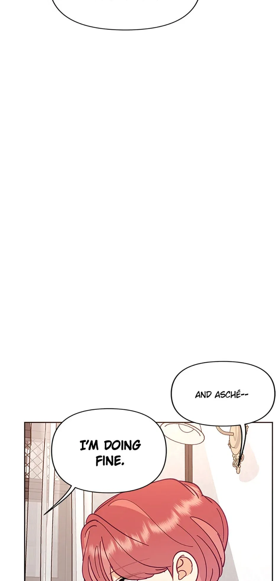 Finding My Place Chapter 50 – Page 54