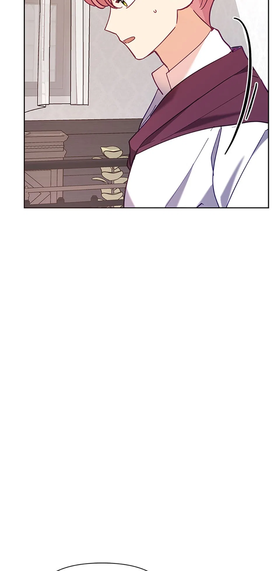 Finding My Place Chapter 50 – Page 55