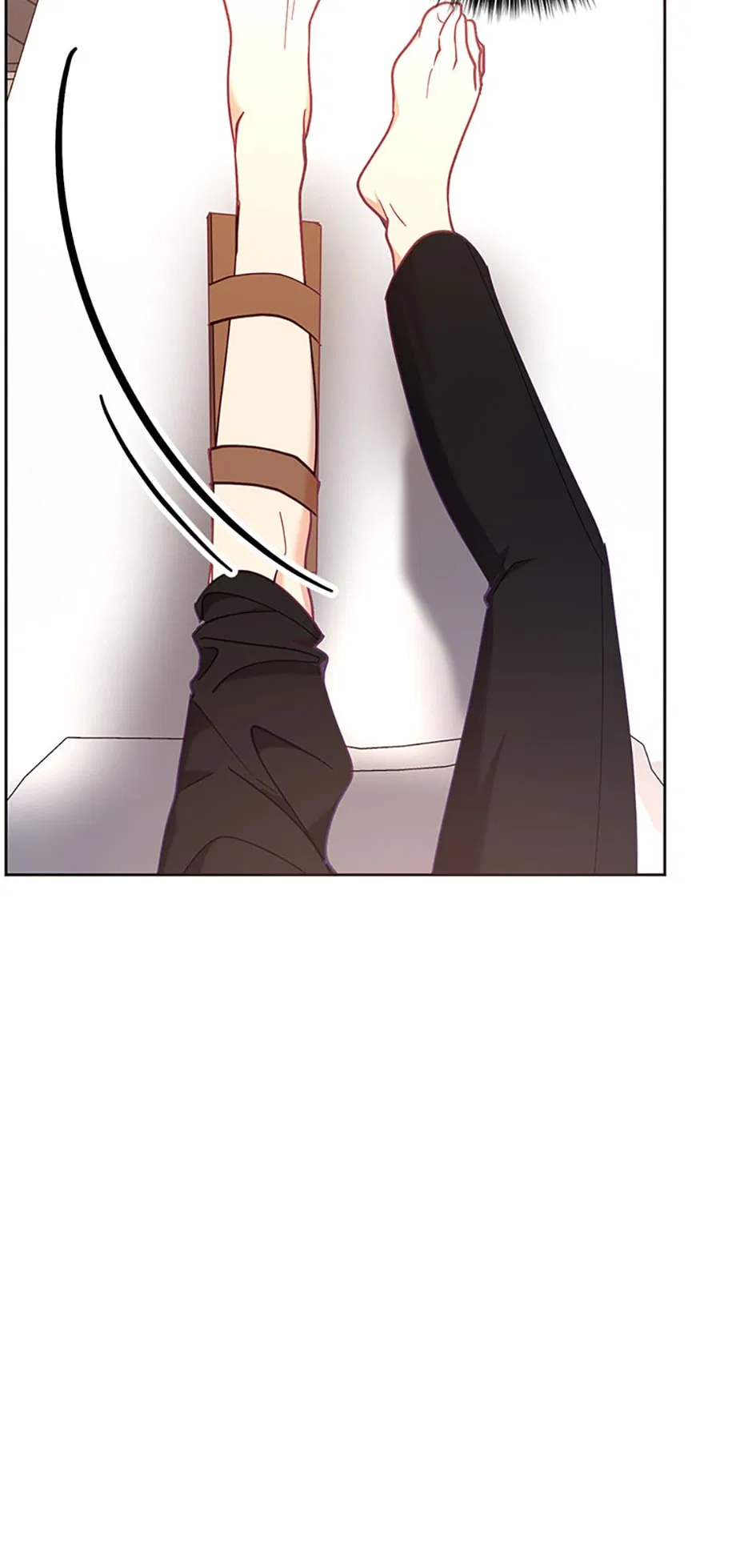 Finding My Place Chapter 50 – Page 61
