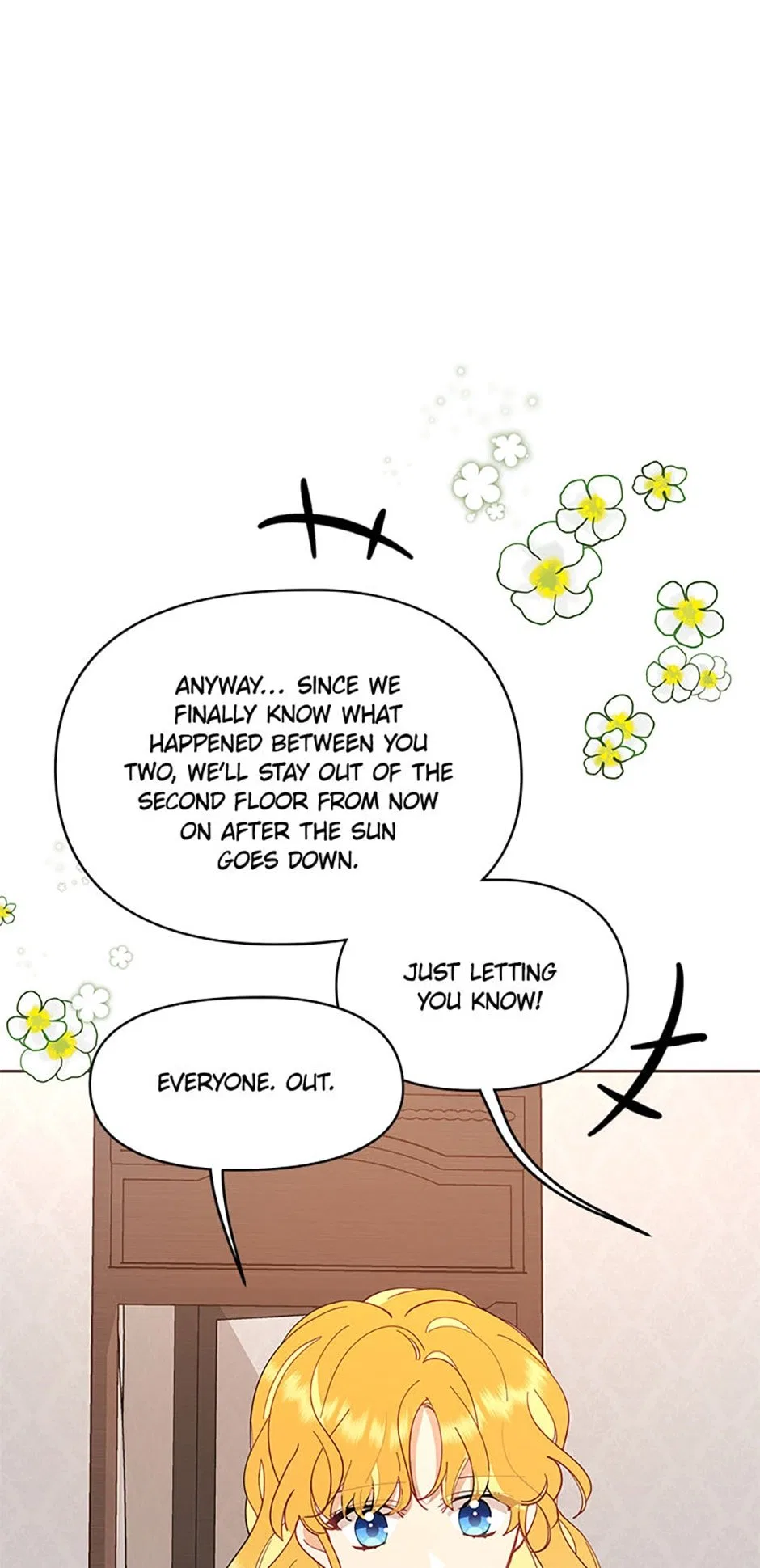 Finding My Place Chapter 50 – Page 67