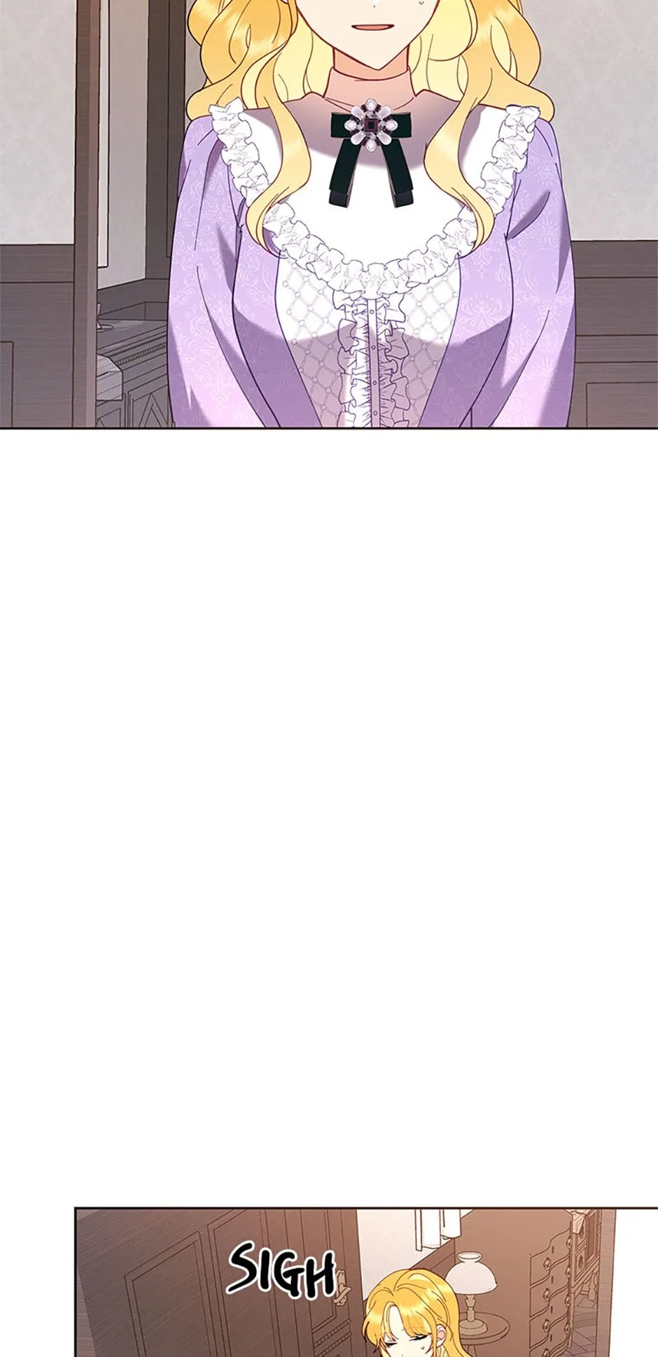 Finding My Place Chapter 50 – Page 68