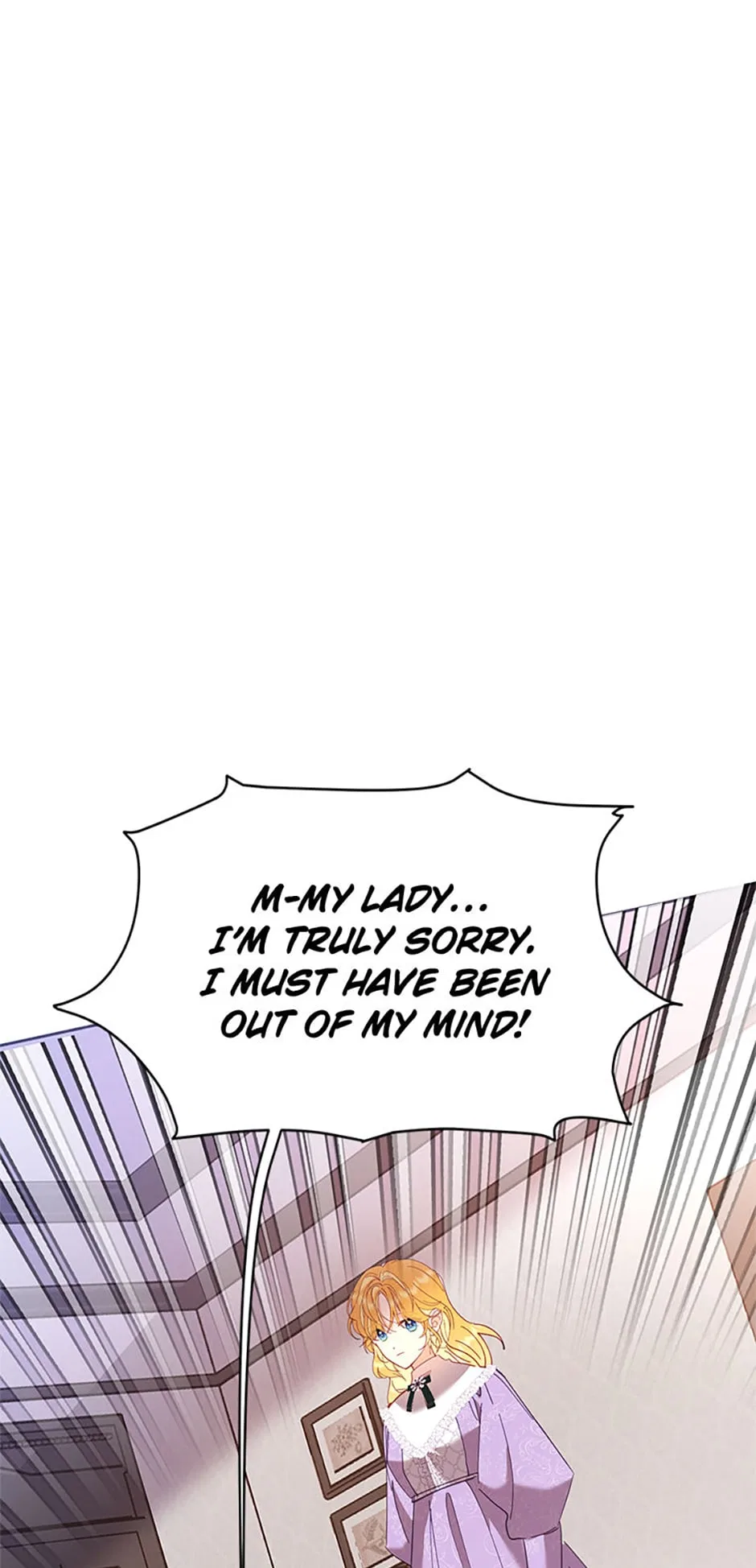 Finding My Place Chapter 50 – Page 71