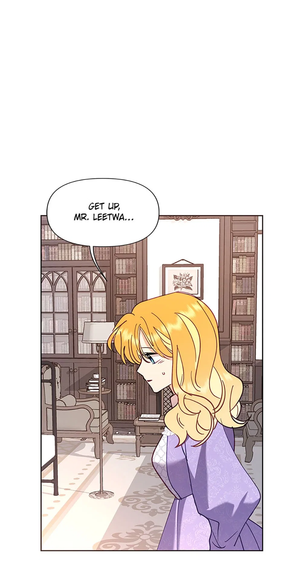 Finding My Place Chapter 50 – Page 73
