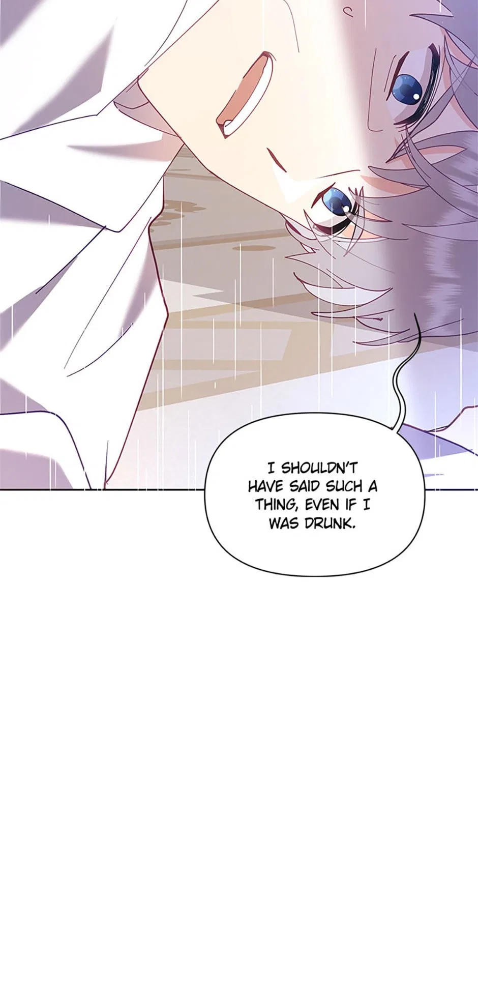 Finding My Place Chapter 50 – Page 75