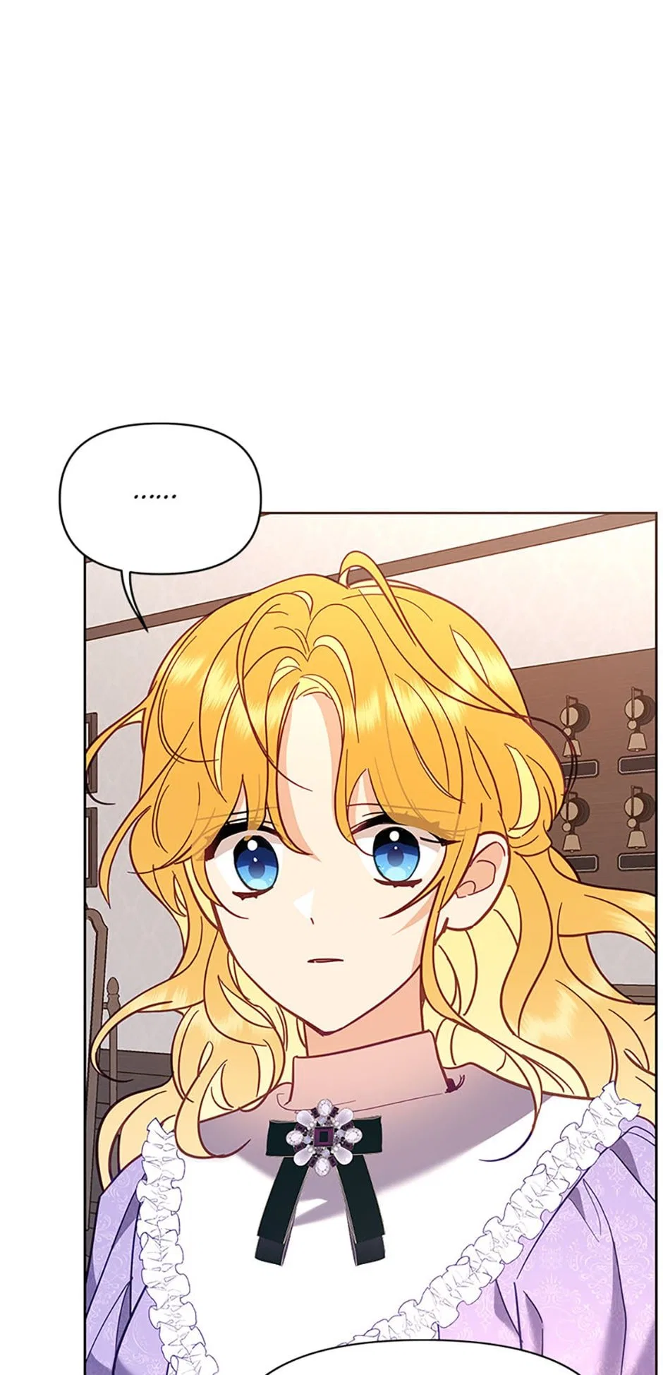 Finding My Place Chapter 50 – Page 76
