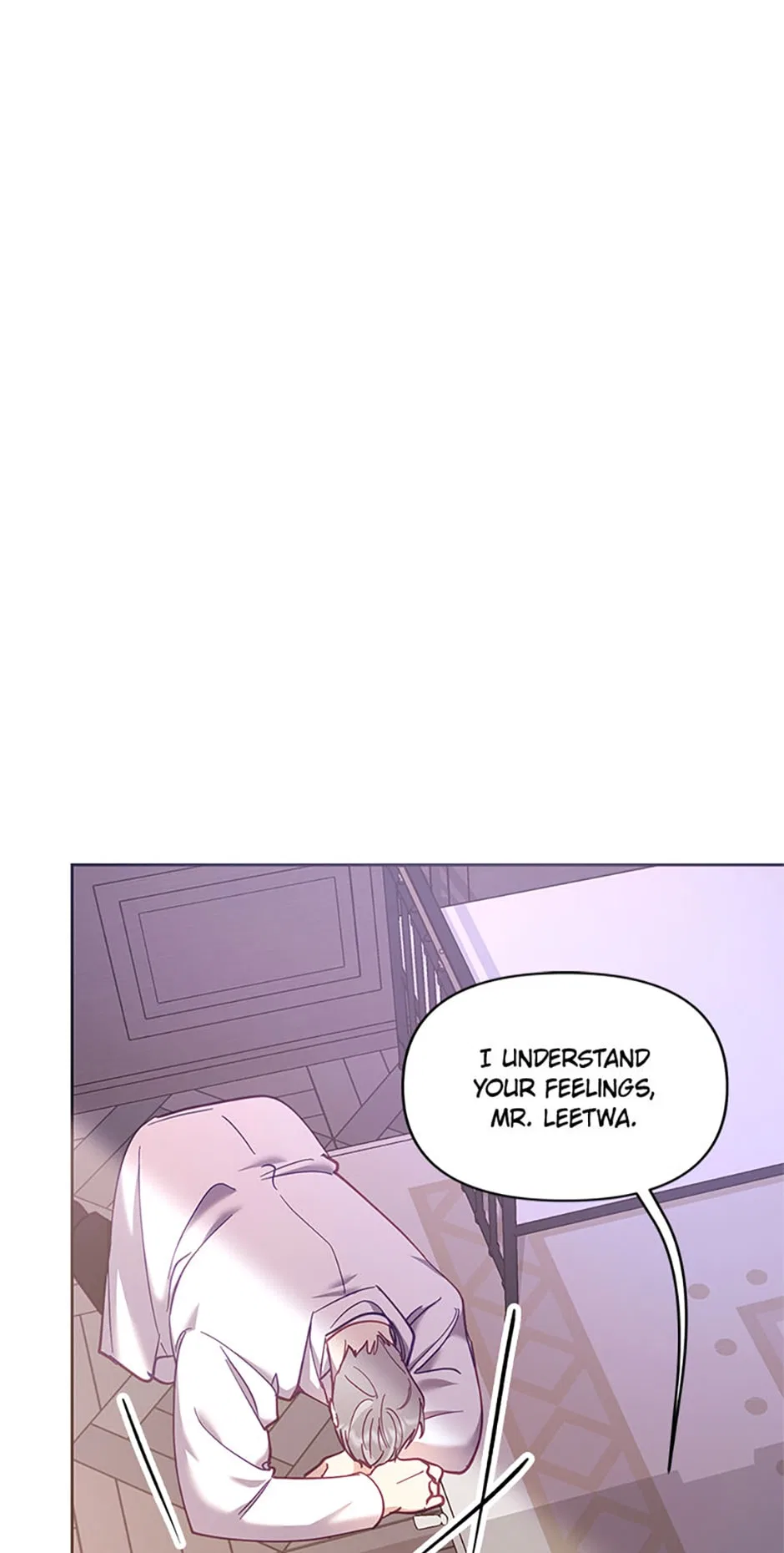 Finding My Place Chapter 50 – Page 81