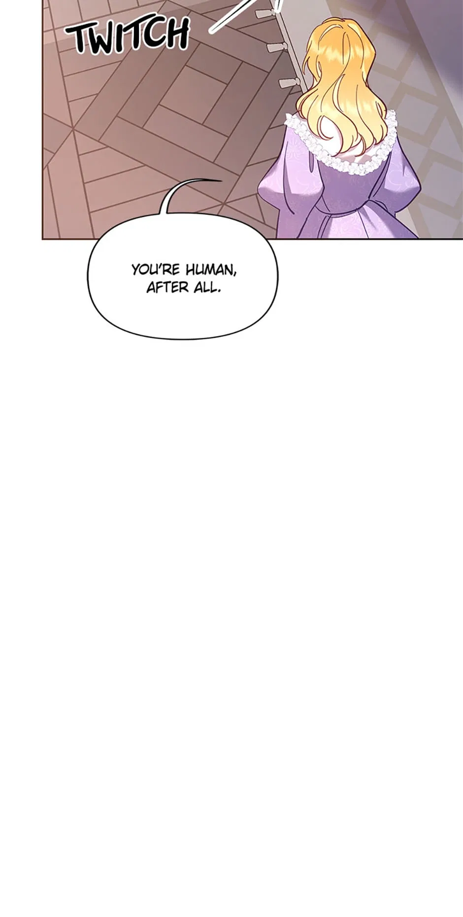 Finding My Place Chapter 50 – Page 82