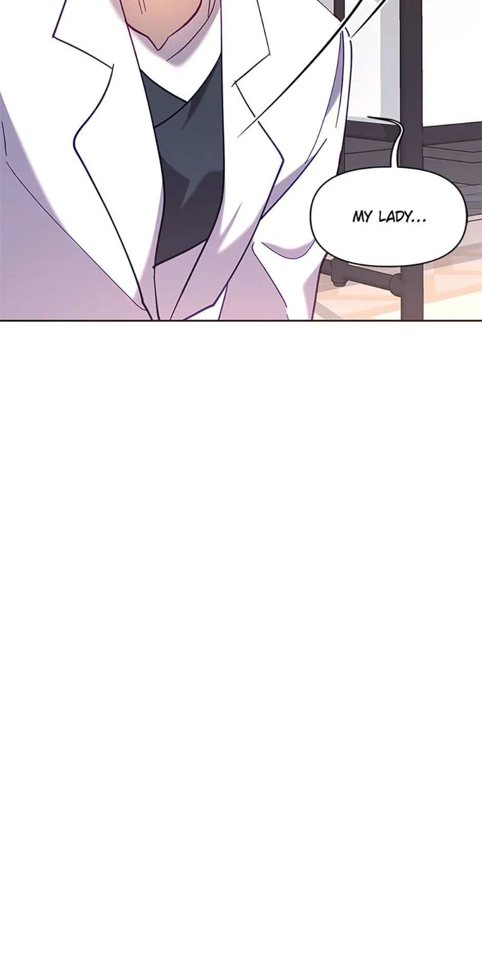 Finding My Place Chapter 50 – Page 84