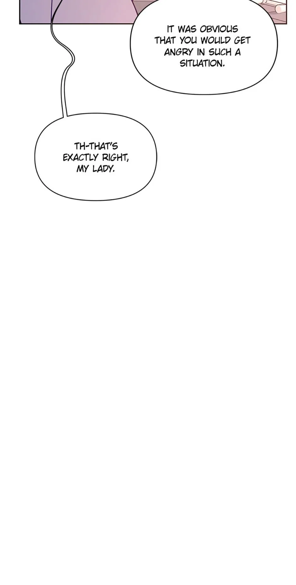 Finding My Place Chapter 50 – Page 86