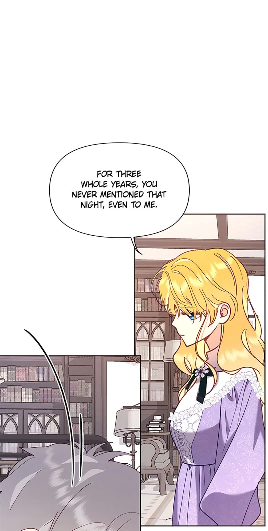 Finding My Place Chapter 50 – Page 87