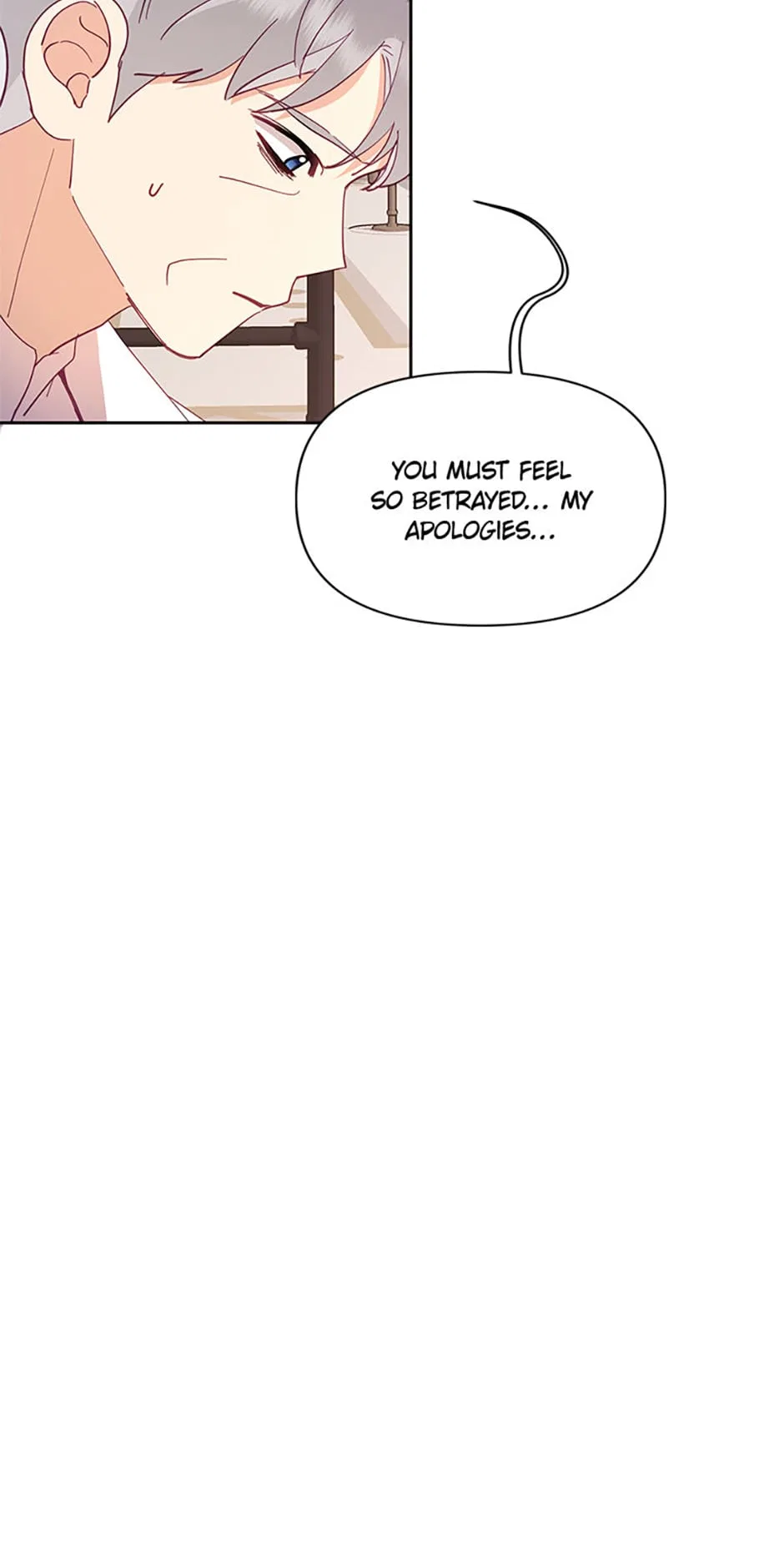Finding My Place Chapter 50 – Page 88