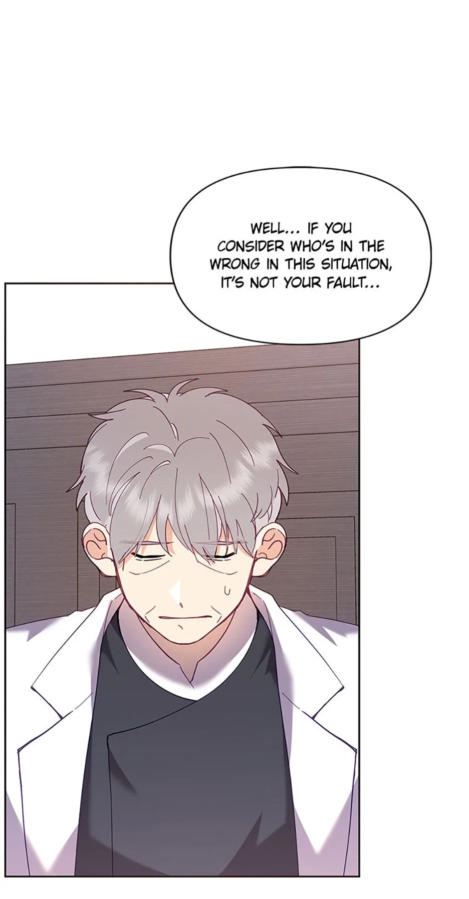 Finding My Place Chapter 50 – Page 90