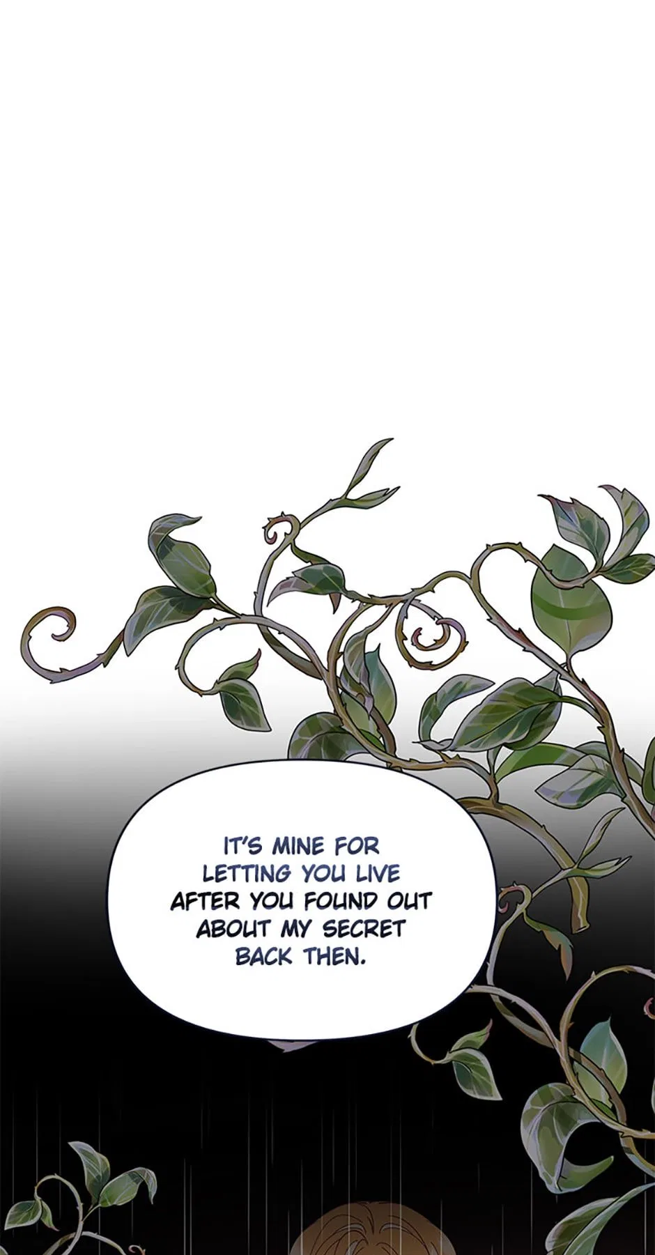 Finding My Place Chapter 50 – Page 91