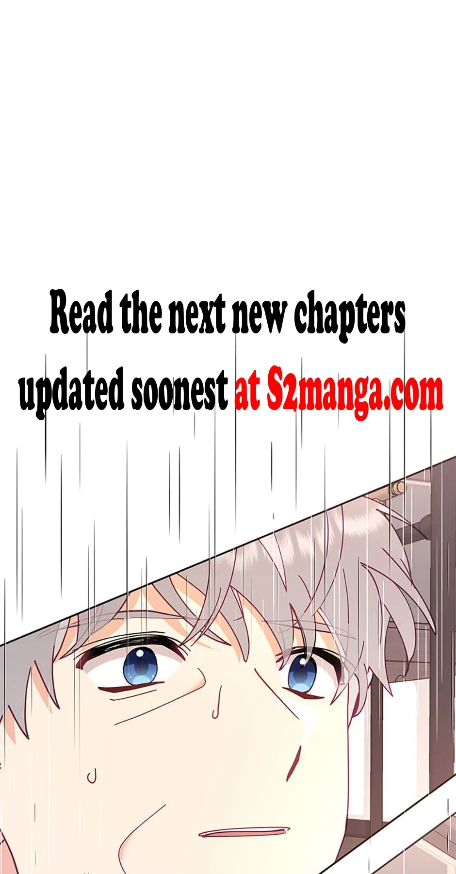 Finding My Place Chapter 50 – Page 93
