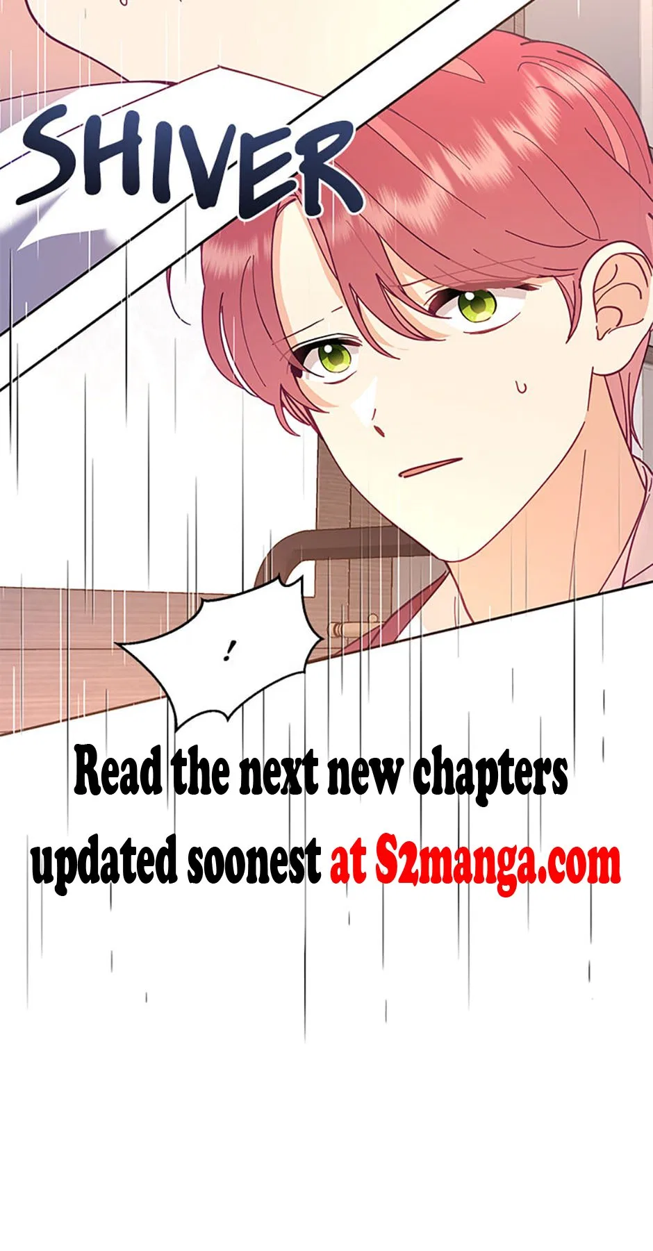 Finding My Place Chapter 50 – Page 94