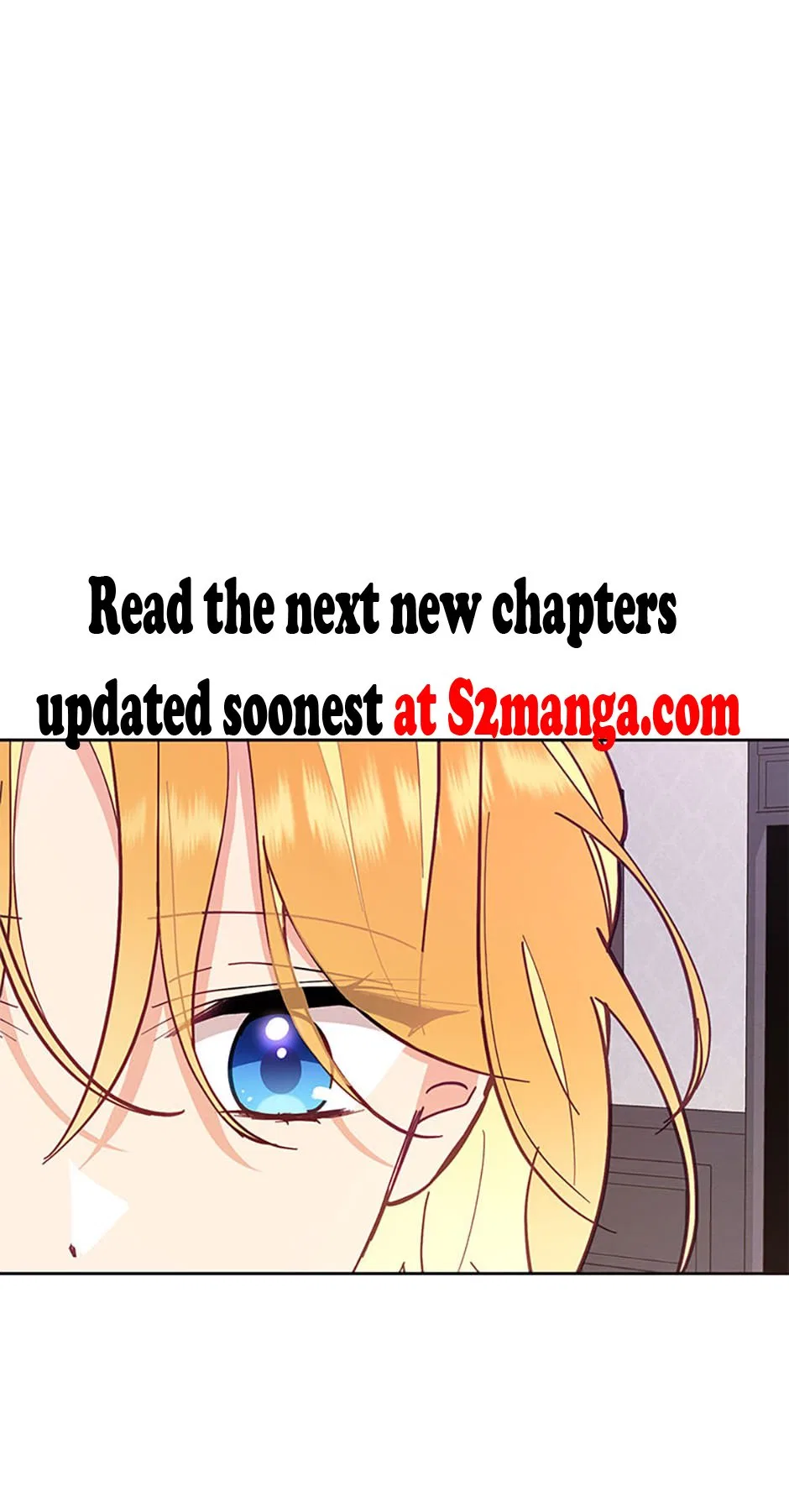Finding My Place Chapter 50 – Page 95