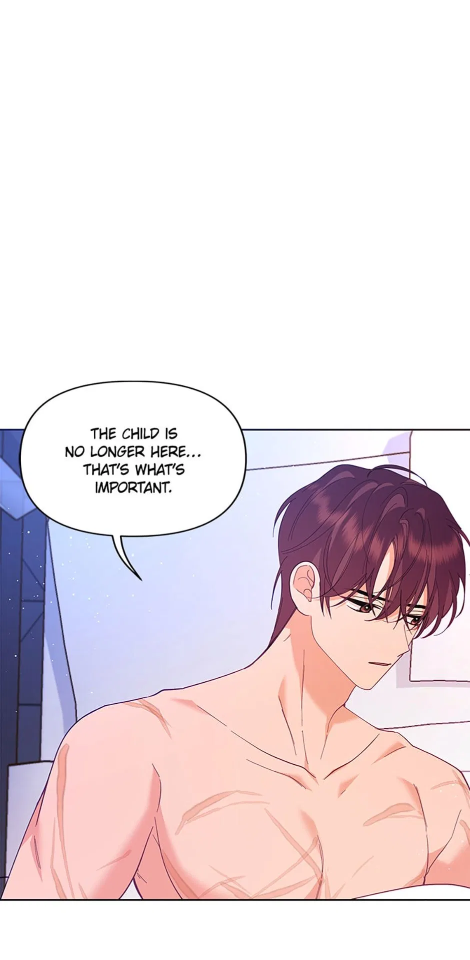 Finding My Place Chapter 49 – Page 11
