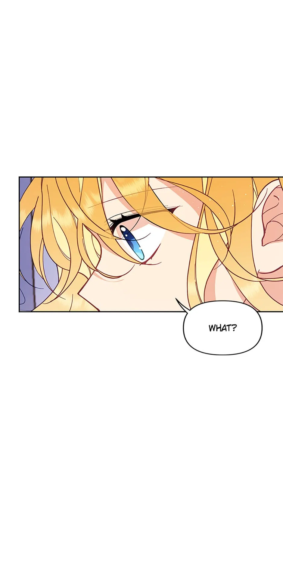 Finding My Place Chapter 49 – Page 12
