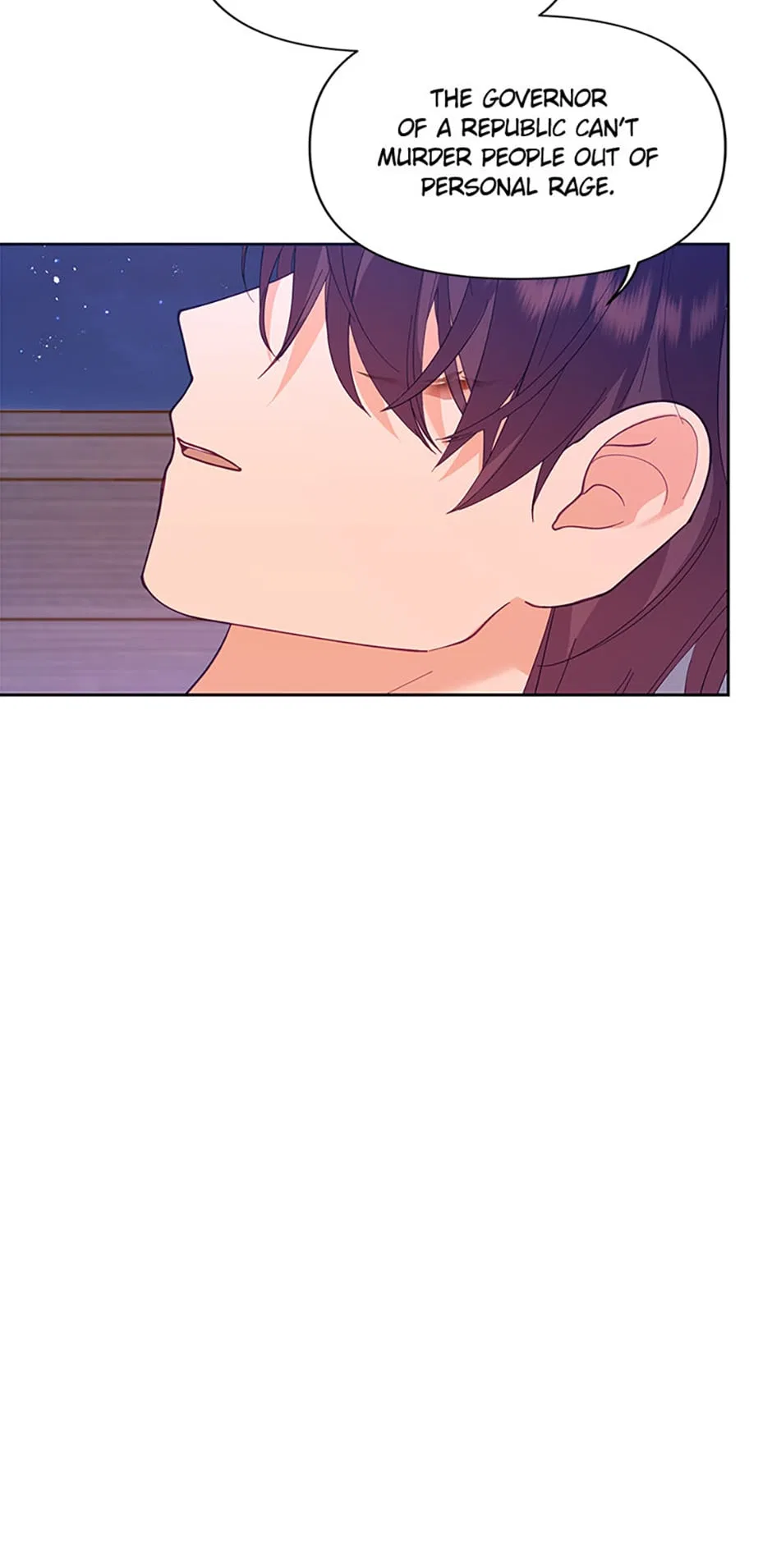 Finding My Place Chapter 49 – Page 19
