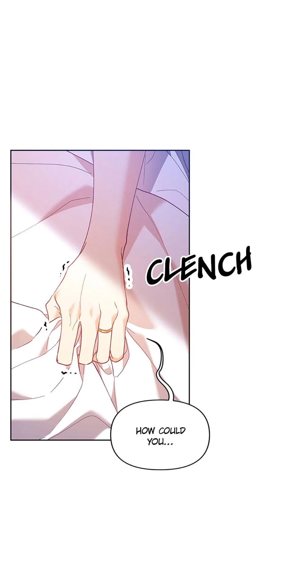 Finding My Place Chapter 49 – Page 21