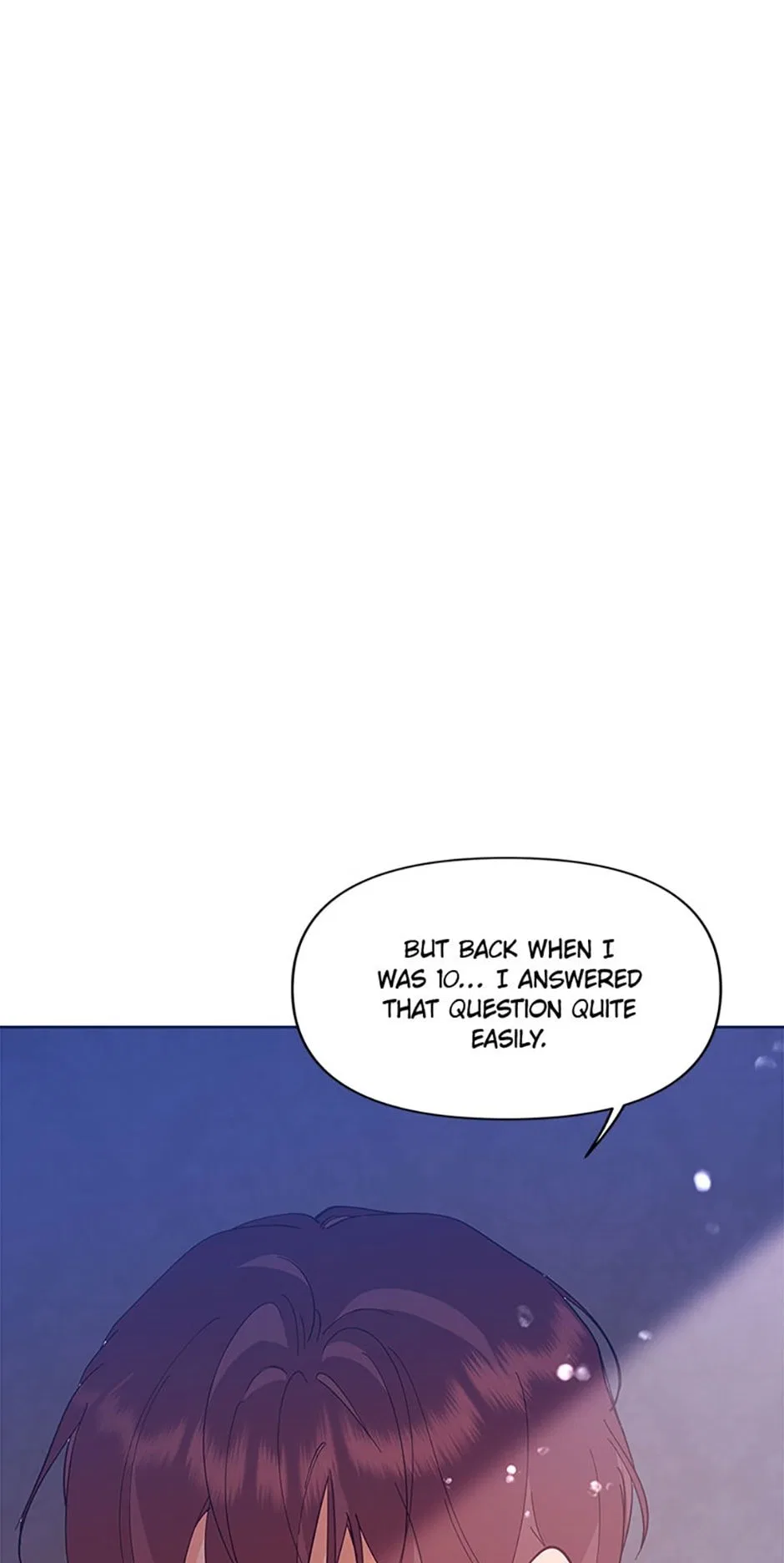 Finding My Place Chapter 49 – Page 51