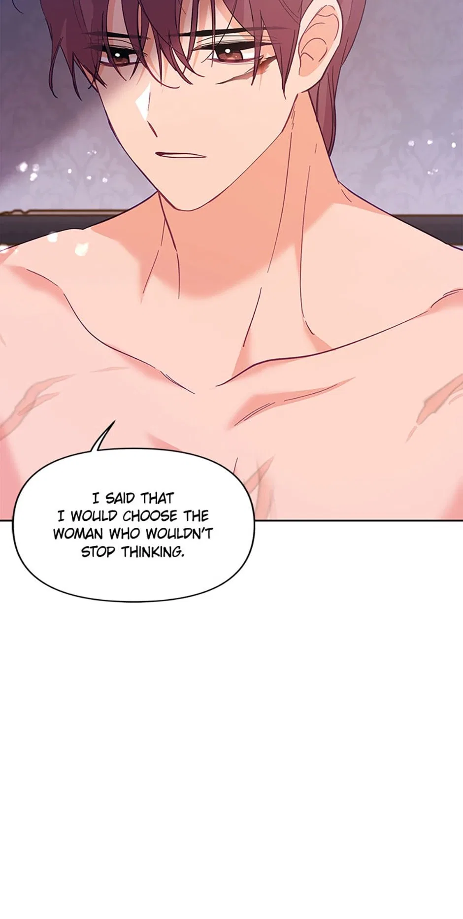 Finding My Place Chapter 49 – Page 52