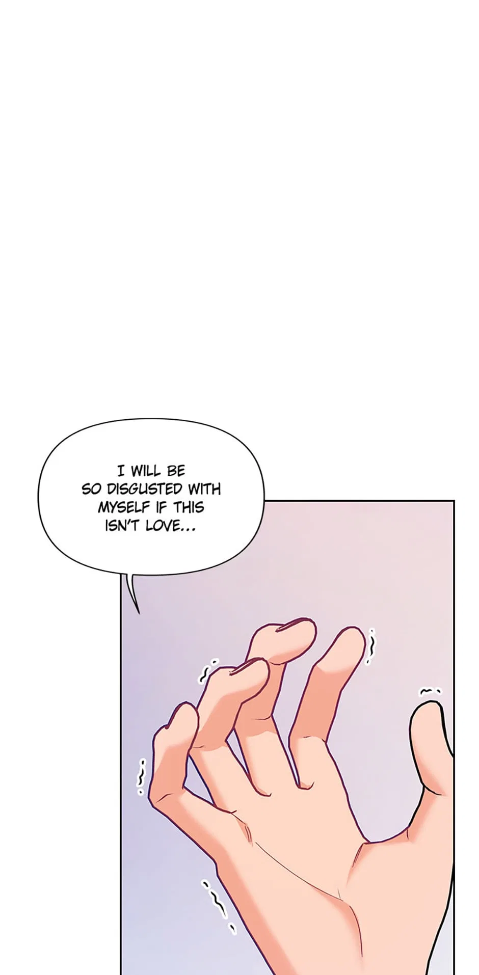 Finding My Place Chapter 49 – Page 56