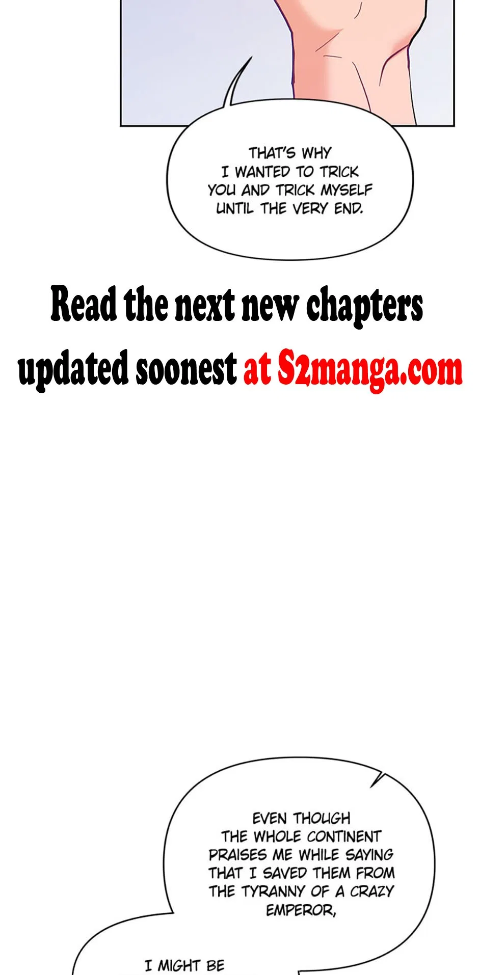 Finding My Place Chapter 49 – Page 57
