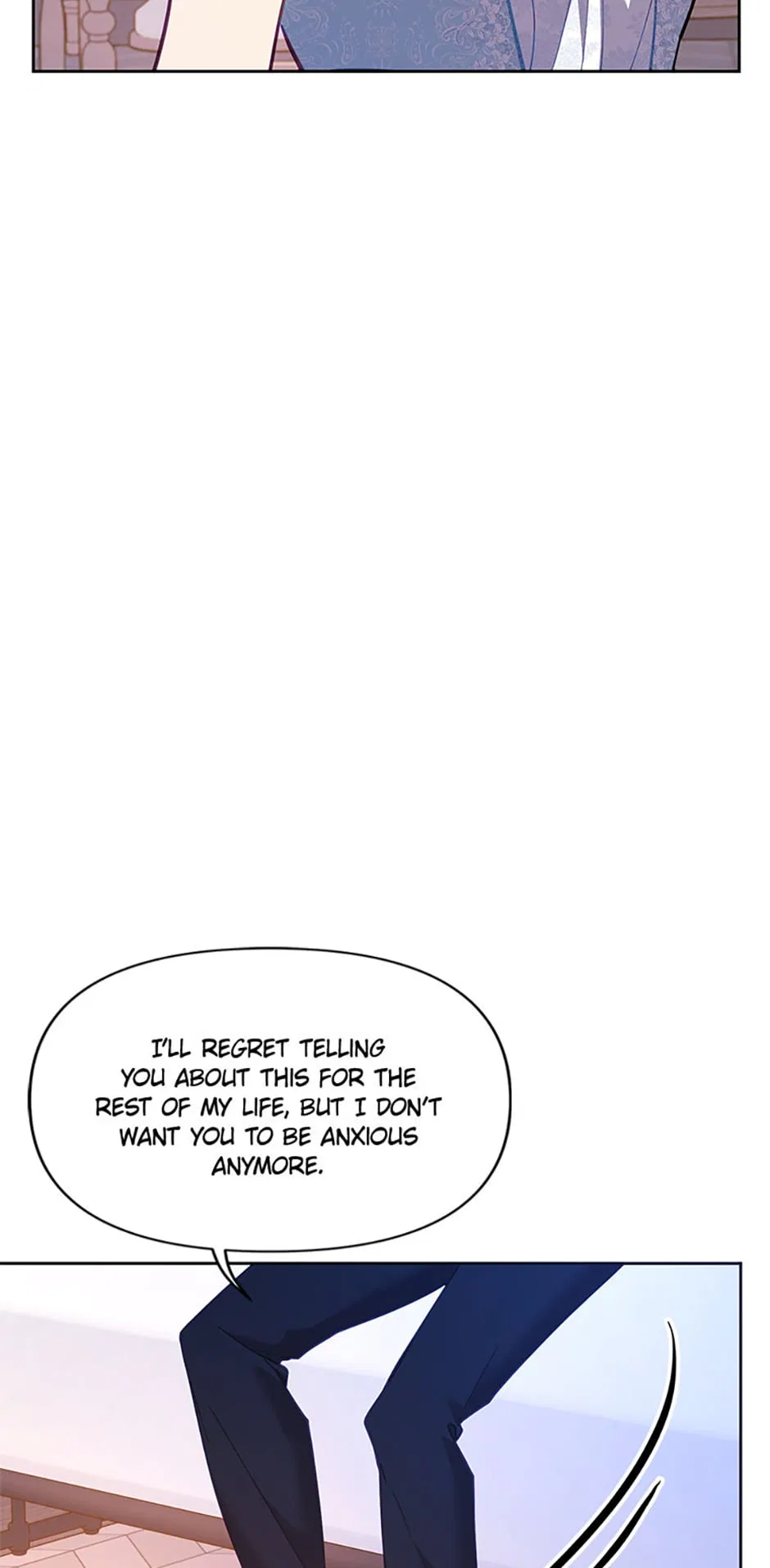 Finding My Place Chapter 49 – Page 59