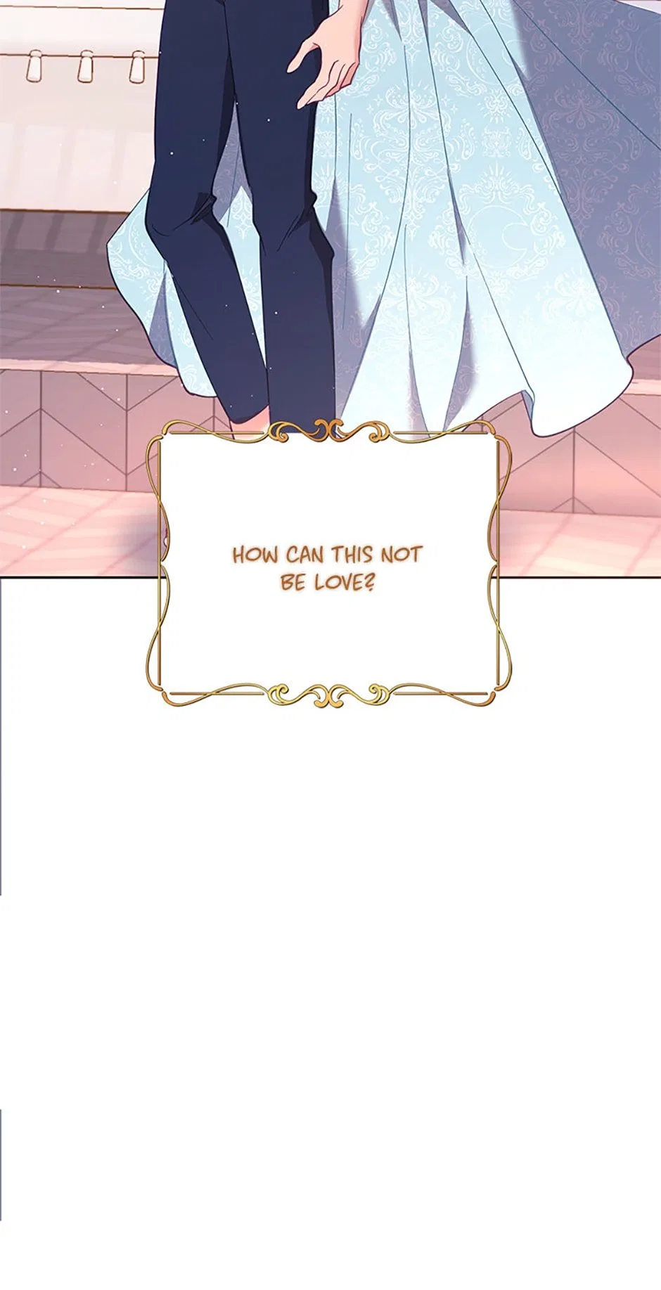 Finding My Place Chapter 49 – Page 66