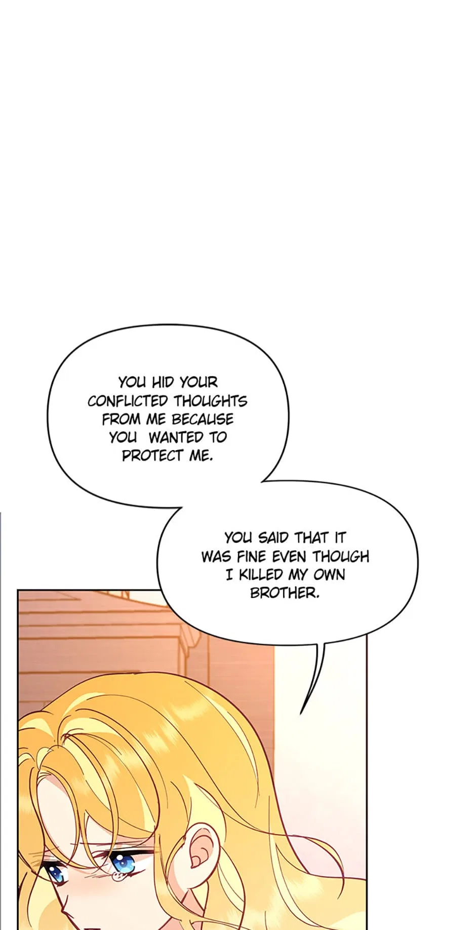 Finding My Place Chapter 49 – Page 67