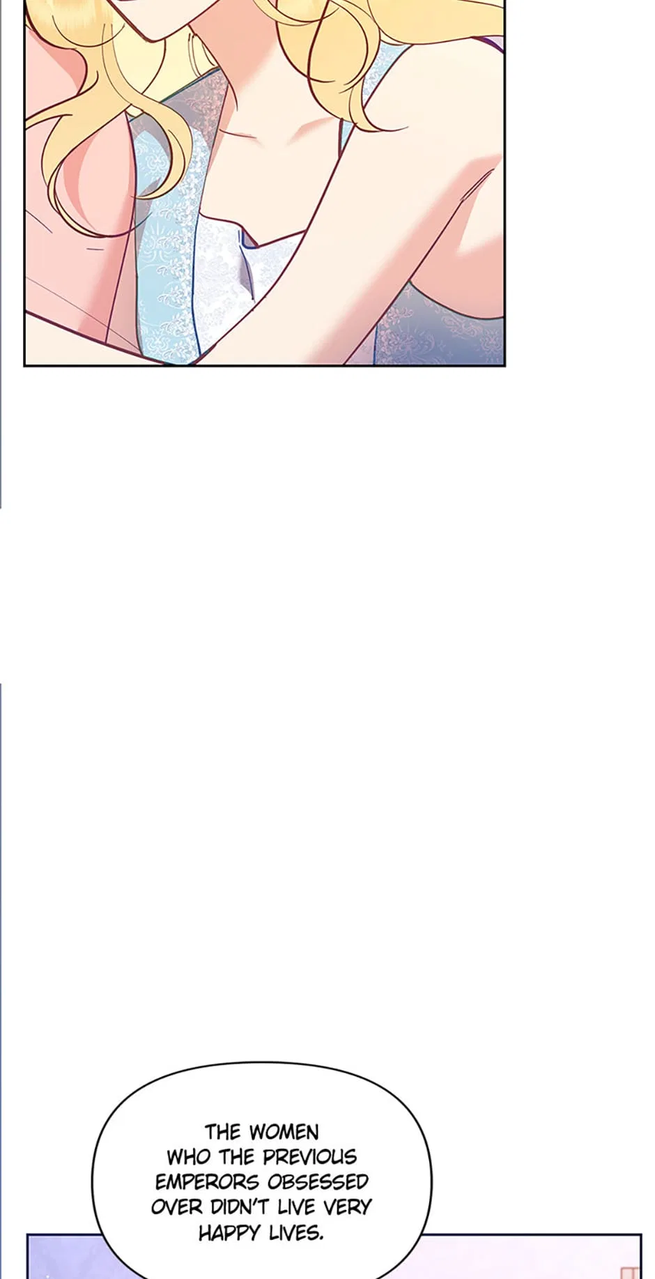 Finding My Place Chapter 49 – Page 68