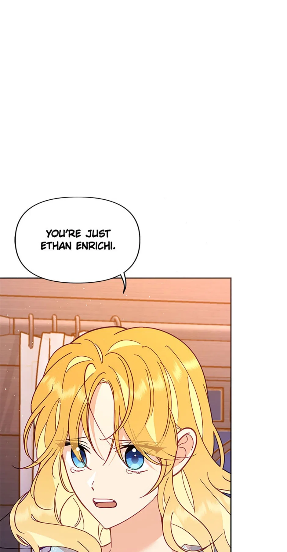 Finding My Place Chapter 49 – Page 70