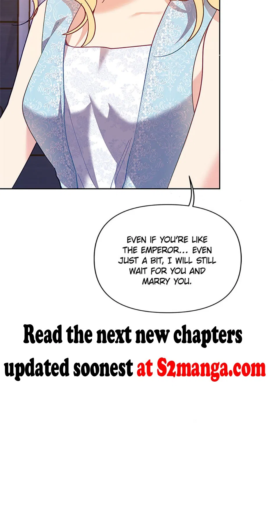 Finding My Place Chapter 49 – Page 71