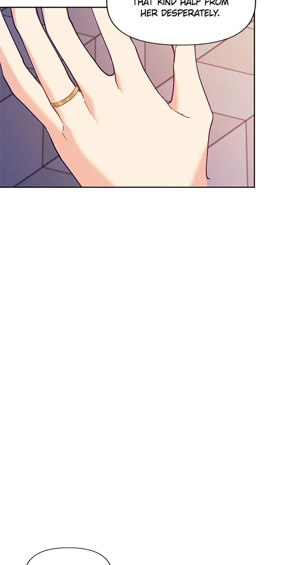 Finding My Place Chapter 49 – Page 77