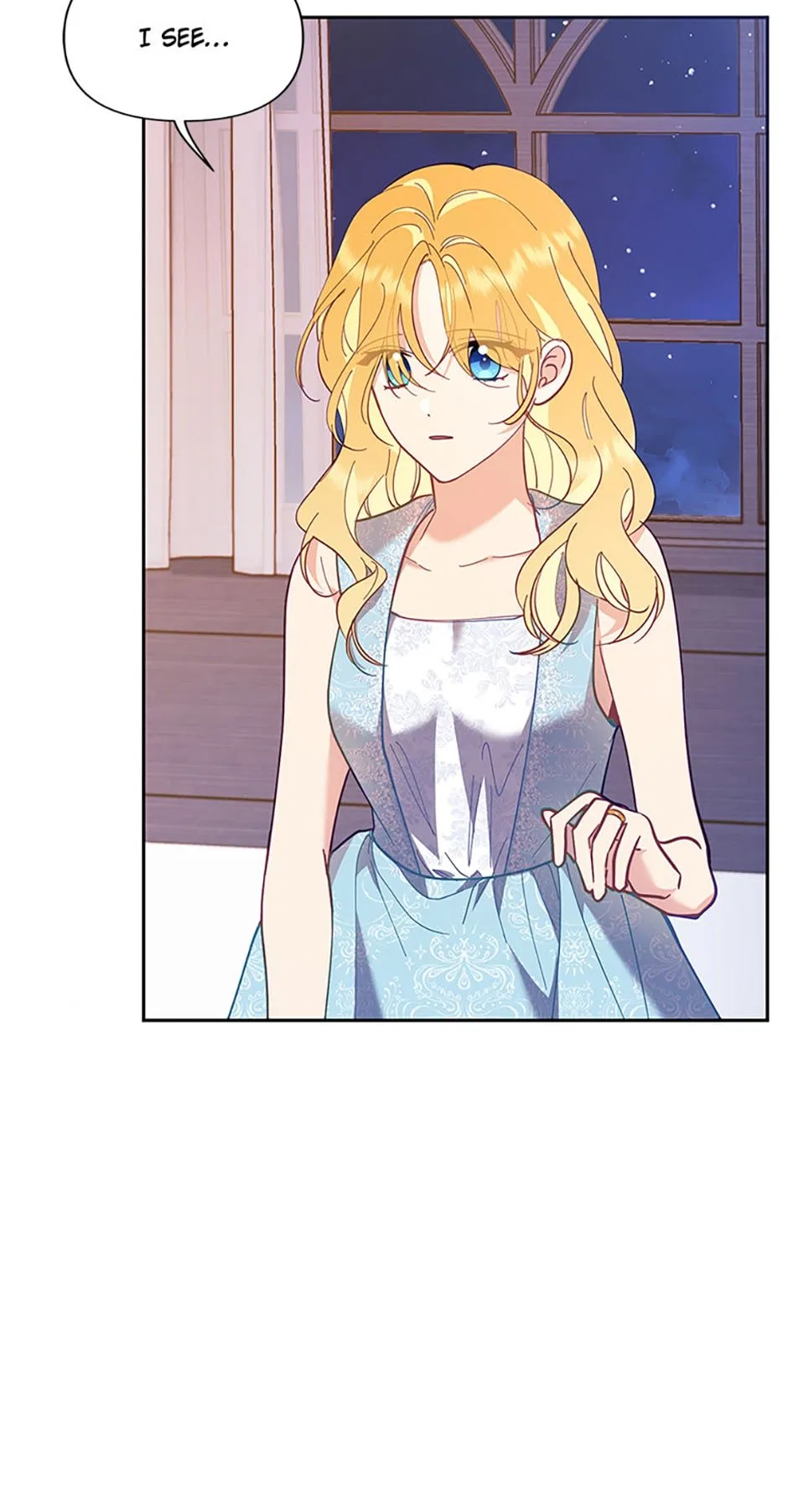 Finding My Place Chapter 49 – Page 78