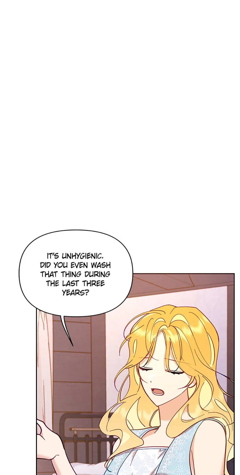 Finding My Place Chapter 49 – Page 80