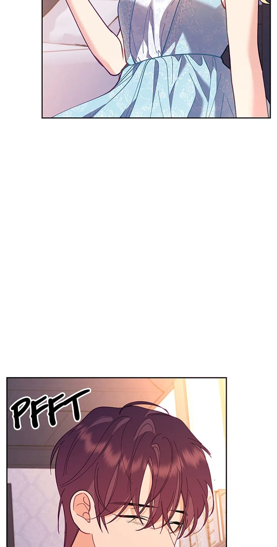 Finding My Place Chapter 49 – Page 81