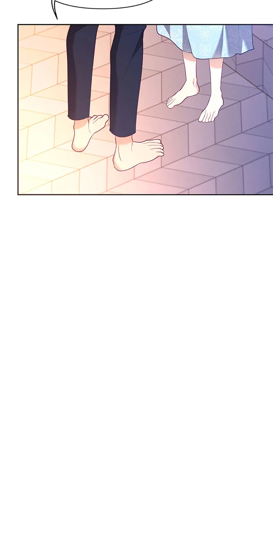 Finding My Place Chapter 49 – Page 86