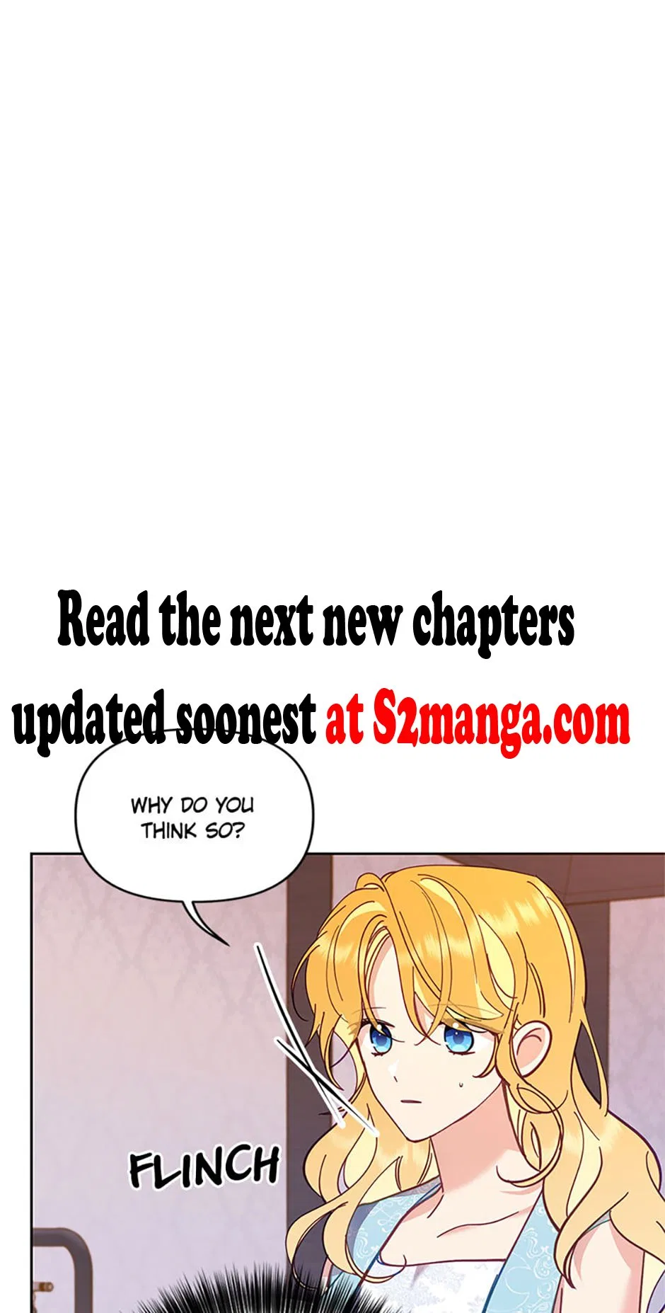 Finding My Place Chapter 49 – Page 88