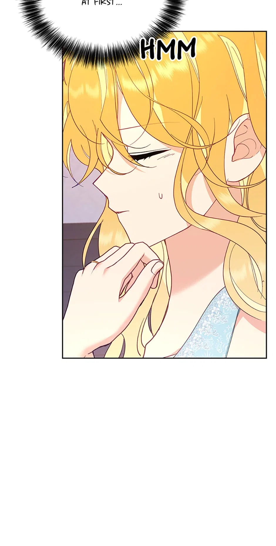 Finding My Place Chapter 49 – Page 93