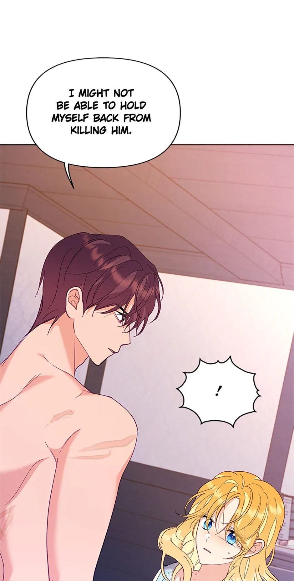 Finding My Place Chapter 49 – Page 95
