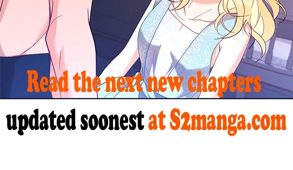 Finding My Place Chapter 49 – Page 96