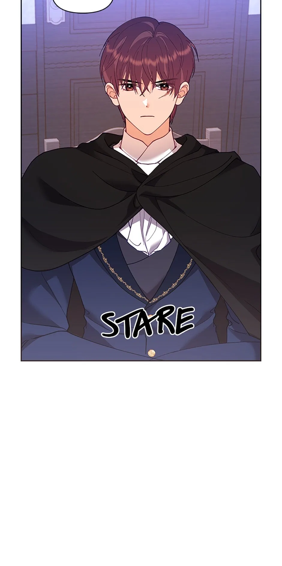 Finding My Place Chapter 48 – Page 4