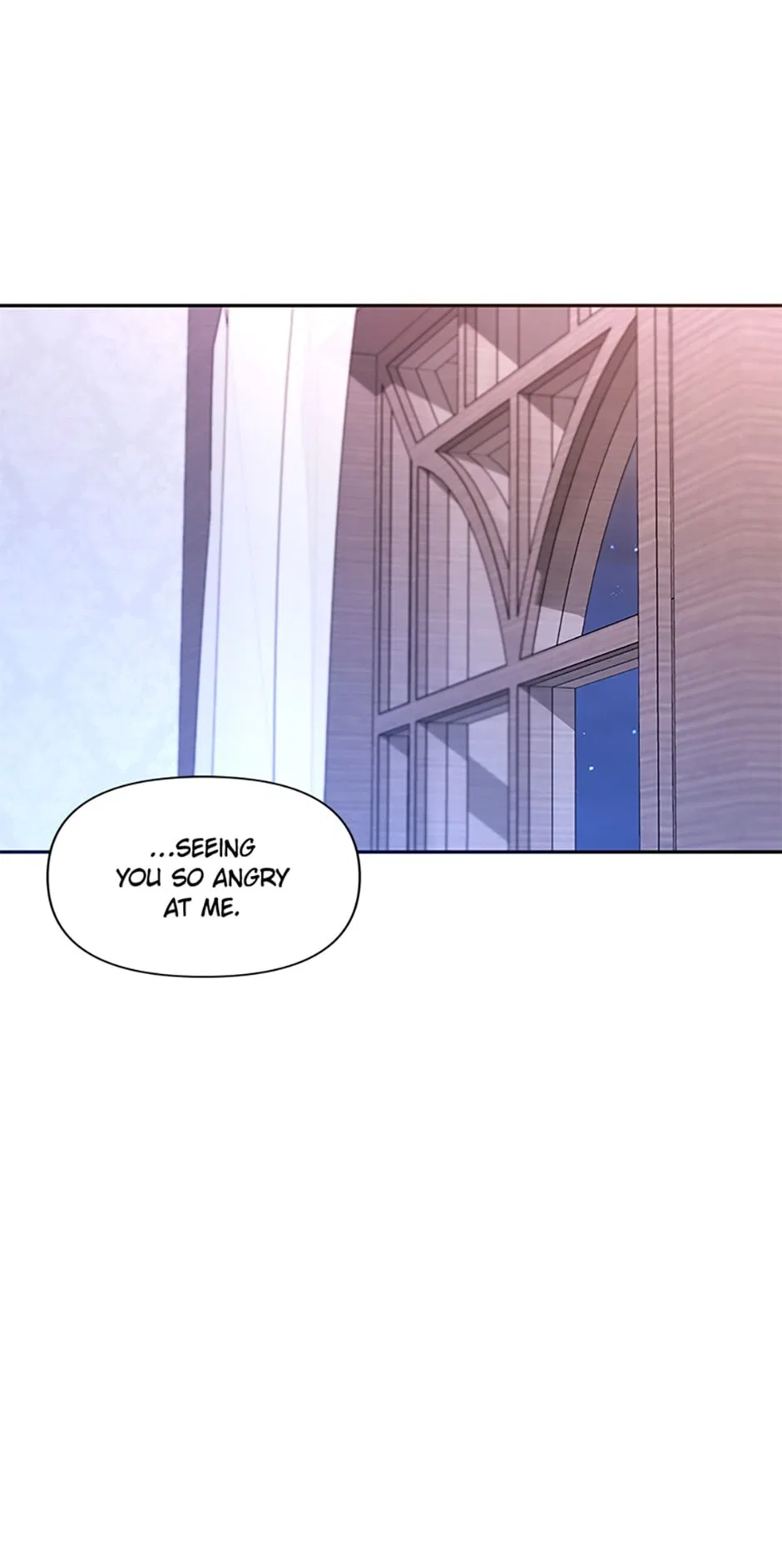Finding My Place Chapter 48 – Page 6