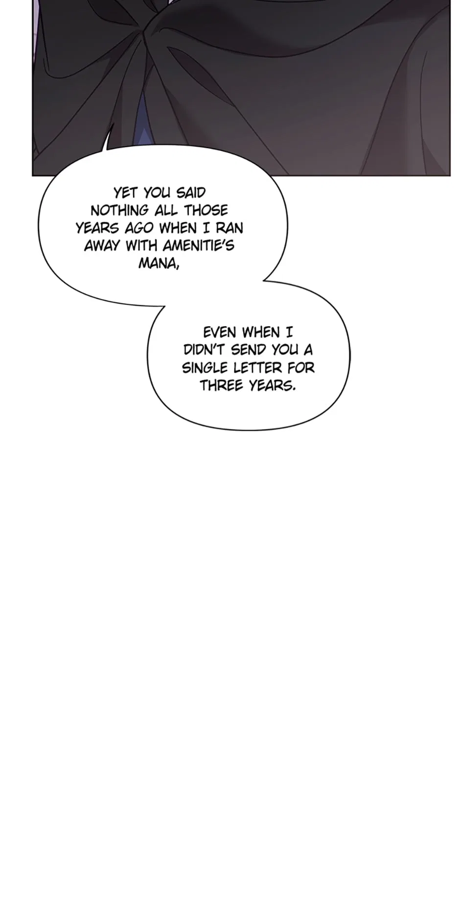 Finding My Place Chapter 48 – Page 9
