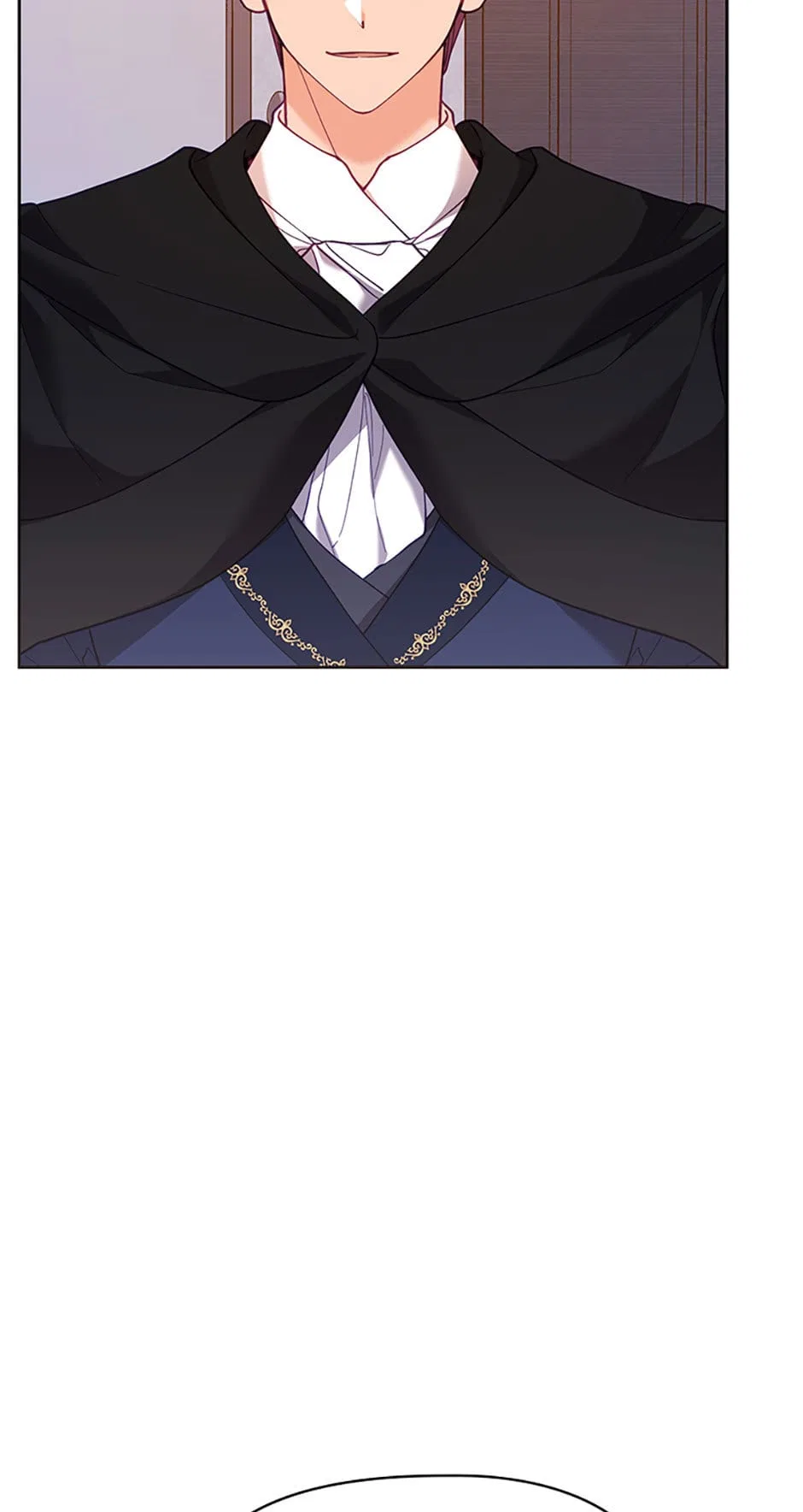 Finding My Place Chapter 48 – Page 20