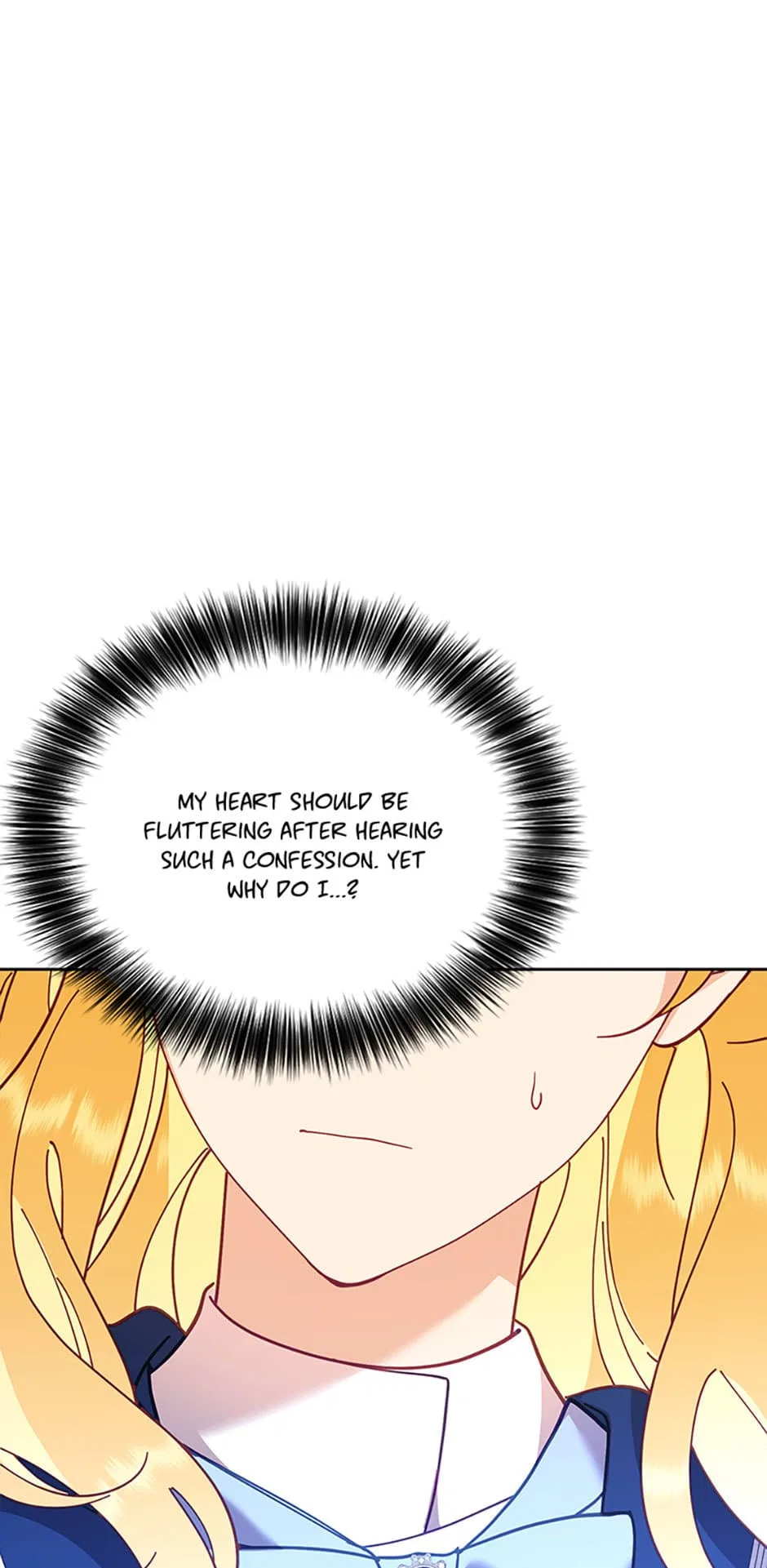 Finding My Place Chapter 48 – Page 26
