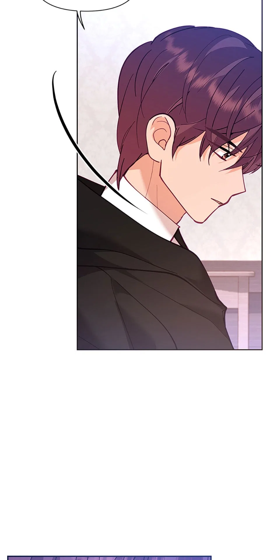 Finding My Place Chapter 48 – Page 31